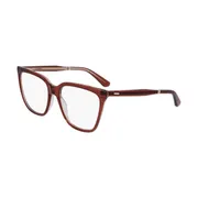 Calvin Klein CK23513 601