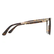 Calvin Klein CK23513 235, Tortoiseshell frame, view 2