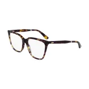 Calvin Klein CK23513 528