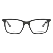 Calvin Klein CK23514 001