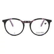 Calvin Klein CK23515 528