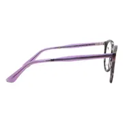 Calvin Klein CK23515 528, Tortoiseshell frame, view 2