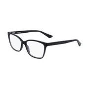 Calvin Klein CK23516 035