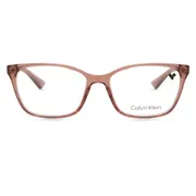 Calvin Klein CK23516 662