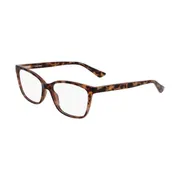 Calvin Klein CK23516 220