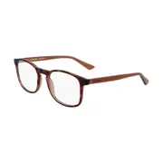 Calvin Klein CK23517 240