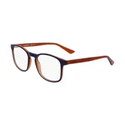 Calvin Klein CK23517 414