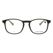 Calvin Klein CK23517 320