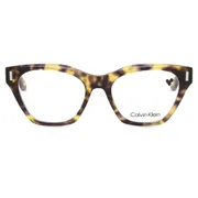 Calvin Klein CK23518 528