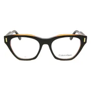 Calvin Klein CK23518 002