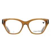 Calvin Klein CK23518 200