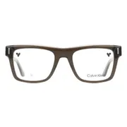 Calvin Klein CK23519 059