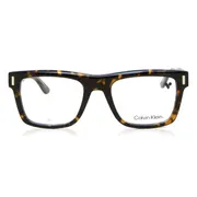Calvin Klein CK23519 237