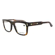 Calvin Klein CK23519 237, Tortoiseshell frame, view 2