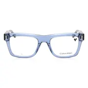 Calvin Klein CK23519 414
