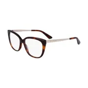 Calvin Klein CK23520 240