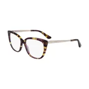 Calvin Klein CK23520 528