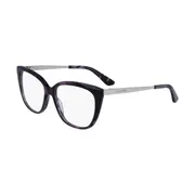 Calvin Klein CK23520 540
