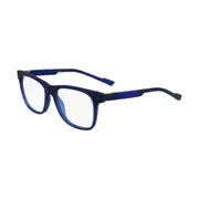 Calvin Klein CK23521 438