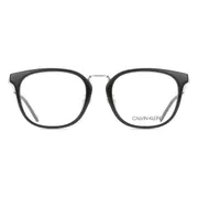 Calvin Klein CK18712A Asian Fit 001