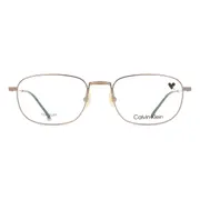 Calvin Klein CK23112T 781