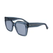 Calvin Klein CK23508S N 435