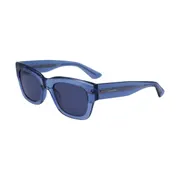 Calvin Klein CK23509S 438