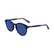 Calvin Klein CK23510S 430