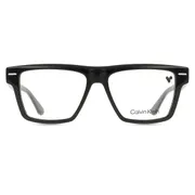 Calvin Klein CK23522 001