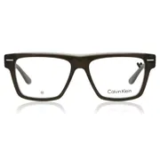 Calvin Klein CK23522 035