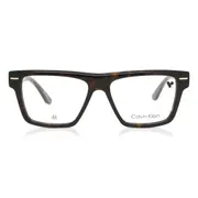 Calvin Klein CK23522 235