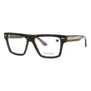 Calvin Klein CK23522 235, Tortoiseshell frame, view 2