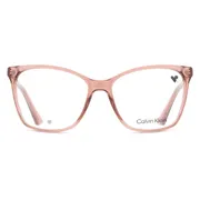 Calvin Klein CK23523 N 601