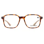 Calvin Klein CK23524 240
