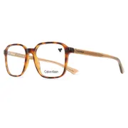 Calvin Klein CK23524 240, Tortoiseshell frame, view 2
