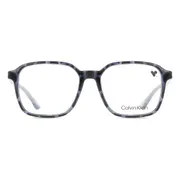 Calvin Klein CK23524 430