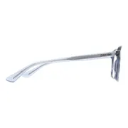 Calvin Klein CK23524 430, Tortoiseshell frame, view 3