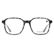 Calvin Klein CK23524 528