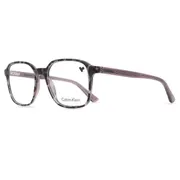 Calvin Klein CK23524 528, Tortoiseshell frame, view 2