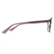 Calvin Klein CK23524 528, Tortoiseshell frame, view 3