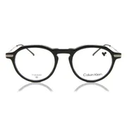 Calvin Klein CK23532T 001