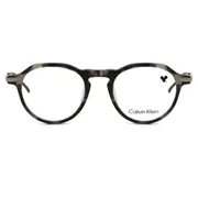 Calvin Klein CK23532T 025