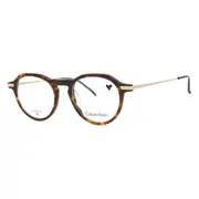 Calvin Klein CK23532T 220, Tortoiseshell frame, view 2