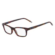 Calvin Klein CK5989 242