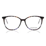 Calvin Klein CK5462 222