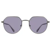 Calvin Klein CK23125S 009