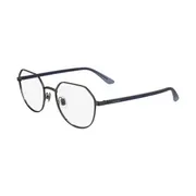 Calvin Klein CK23127 009