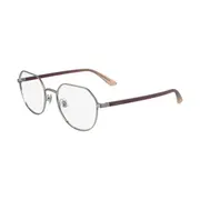 Calvin Klein CK23127 045