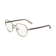 Calvin Klein CK23127 717