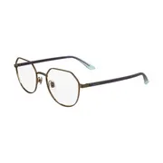 Calvin Klein CK23127 770